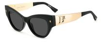 Dsquared2 807/IR