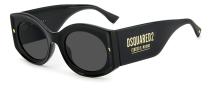 Dsquared2 807/IR