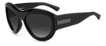 Dsquared2 807/9O