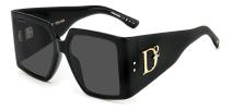 Dsquared2 807/IR