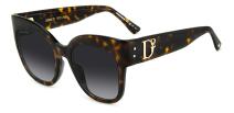 Dsquared2 086/9O