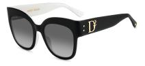 Dsquared2 80S/9O