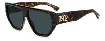 Dsquared2 086/KU