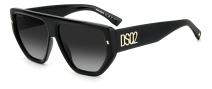 Dsquared2 2M2/9O