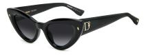 Dsquared2 807/9O