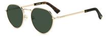 Dsquared2 06J/QT