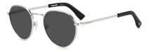 Dsquared2 84J/IR