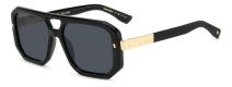 Dsquared2 807/2K