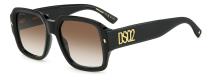 Dsquared2 807/HA