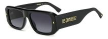 Dsquared2 807/9O