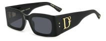 Dsquared2 807/IR