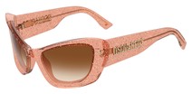 Солнцезащитные очки Dsquared2 D2 0118/S 733/HA