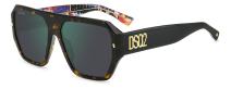 Dsquared2 2VM/MT