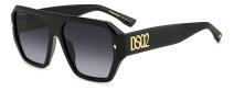 Dsquared2 807/9O