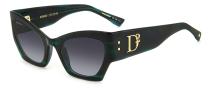 Dsquared2 6AK/9O