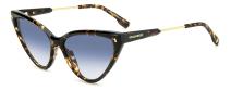 Dsquared2 086/08