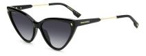 Dsquared2 807/9O