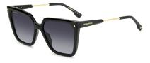 Dsquared2 807/9O