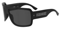 Солнцезащитные очки Dsquared2 D2 0164/S 807/IR