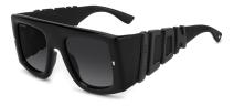 Солнцезащитные очки Dsquared2 ICON 0024/S 807/9O
