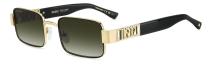 Солнцезащитные очки Dsquared2 D2 0156/S 0NZ/9K