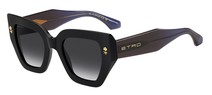 Солнцезащитные очки Etro ETRO 0010/S IPA/9O