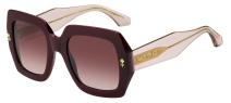 Солнцезащитные очки Etro ETRO 0011/S LHF/3X