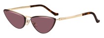 Солнцезащитные очки Etro ETRO 0035/S 000/W9