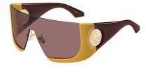 Солнцезащитные очки Etro ETROMACARON 40G/4S