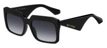 Солнцезащитные очки Etro ETRO 0045/G/S 807/9O