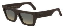 Солнцезащитные очки Etro ETRO 0049/G/S YZ4/GA