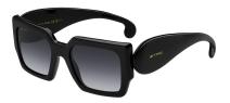 Солнцезащитные очки Etro ETRO 0056/S 807/9O