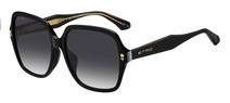 Солнцезащитные очки Etro ETRO 0064/F/S 807/1I
