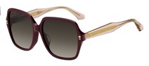 Солнцезащитные очки Etro ETRO 0064/F/S LHF/86