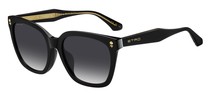 Солнцезащитные очки Etro ETRO 0065/F/S 807/1I