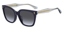 Солнцезащитные очки Etro ETRO 0065/F/S PJP/FZ