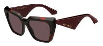 Солнцезащитные очки Etro ETRO 0096/G/S 82U/U1