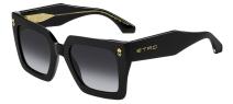 Солнцезащитные очки Etro ETRO 0089/S 807/9O
