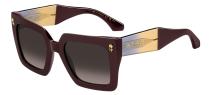 Солнцезащитные очки Etro ETRO 0089/S LHF/HA