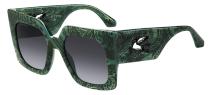 Солнцезащитные очки Etro ETRO 0075/S JRI/9O