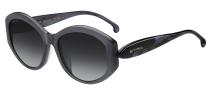 Солнцезащитные очки Etro ETRO 0086/F/S KB7/9O