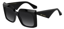 Солнцезащитные очки Etro ETRO 0117/S 807/9O