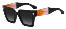 Солнцезащитные очки Etro ETRO 0113/S OIT/9O