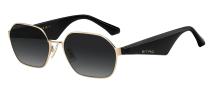 Солнцезащитные очки Etro ETRO 0111/S 000/9O