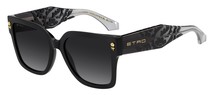 Солнцезащитные очки Etro ETRO 0127/S 807/9O