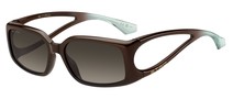 Солнцезащитные очки Etro ETROZEPHYR 7J5/HA