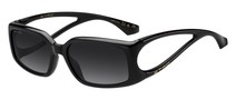 Солнцезащитные очки Etro ETROZEPHYR 807/9O
