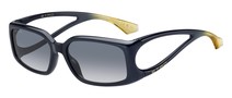 Солнцезащитные очки Etro ETROZEPHYR GWI/08