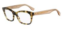 Оптическая оправа Fendi FF 0027 7OT