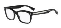Оптическая оправа Fendi FF 0027 UDU